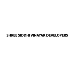 Shree Siddhi Vinayak Developers