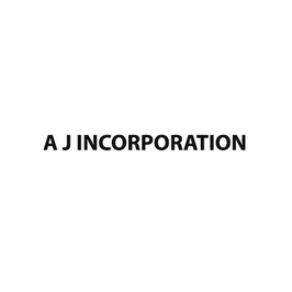 AJ Incorporation