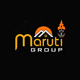 Maruti Group