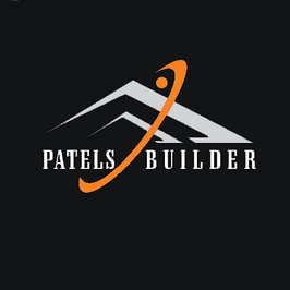 Patels Builders