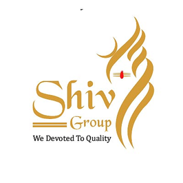 Shiv Group