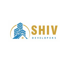 Shiv Developers