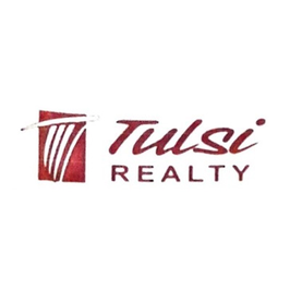 Tulsi Realty