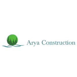 Arya Construction