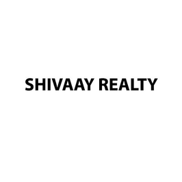 Shivaay Realty