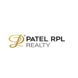 Patel RPL Realty