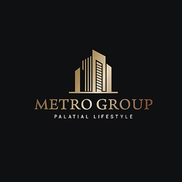 Metro Group