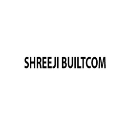 Shreeji Buildcom