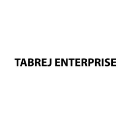 Tabrej Enterprises