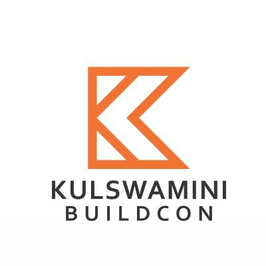 Kulswamini Buildcon