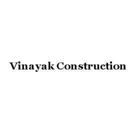 Vinayak Construction