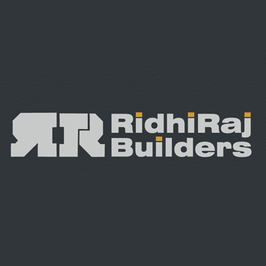 Ridhiraj Builders