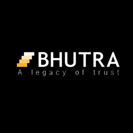 Bhutra Group