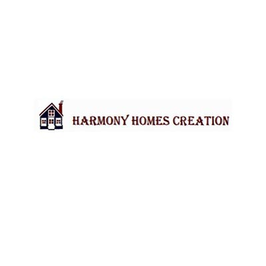 Harmony Homes