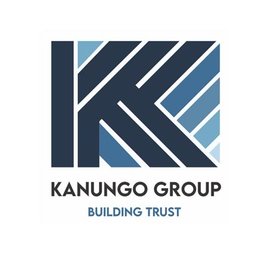 Kanungo Group