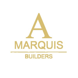 Marquis Builders