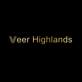 Veer Highlands LLP