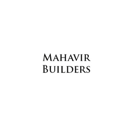 Mahavir Builders