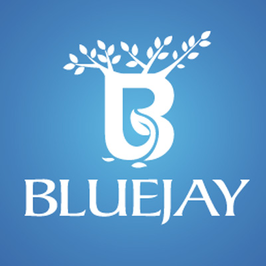 Bluejay