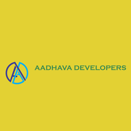 Aadhava Developers