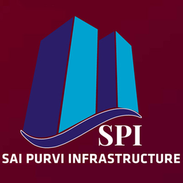 Sai Purvi Infrastructure