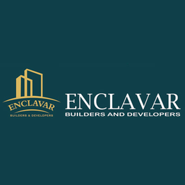 Enclavar Builders and Developers