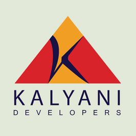 Kalyani Developers