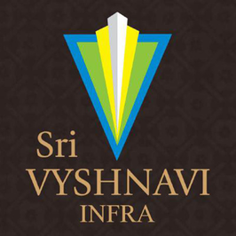 Sri Vyshnavi Infra