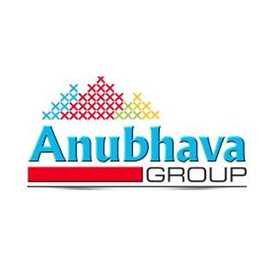 Anubhava Group