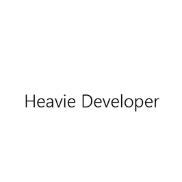 Heavie Developers