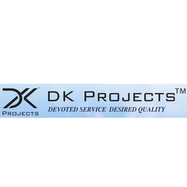 DK Projects