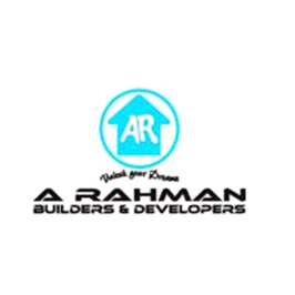 A Rahaman Builders