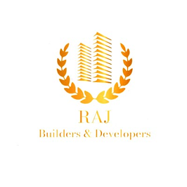 Raj Builders & Developers