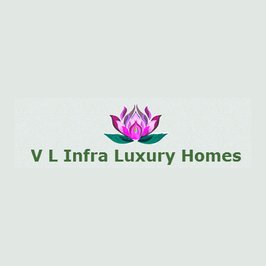 VL Infra Luxury Homes