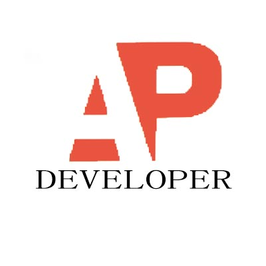 AP Developer