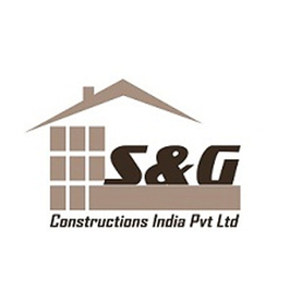 Shweta and Gita Constructions