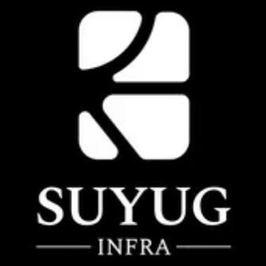 Suyug Infra