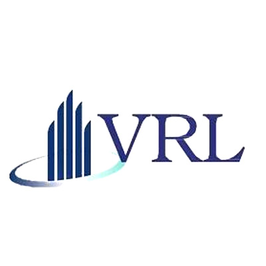 VRL Constructions