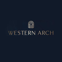 Western Arch Company