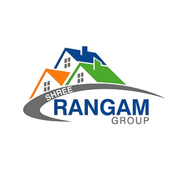 Shree Rangam Homes