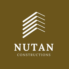 Nutan Construction