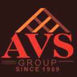 AVS Group