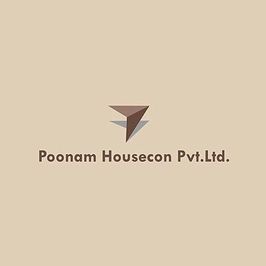 Poonam Housecon