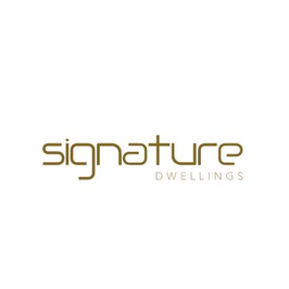 Signature Dwellings