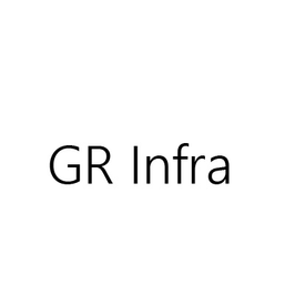 GR Infra