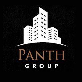 Panth Group