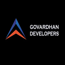 Govardhan Developers