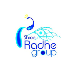 Shree Radhe Group