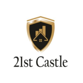 21st Castle