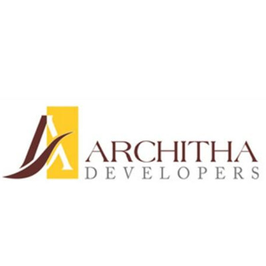 Architha Developers